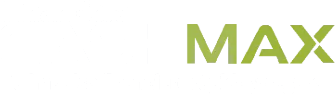 Financiera CashMax